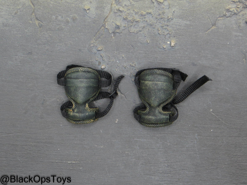 Load image into Gallery viewer, US Rangers - Knee Pads
