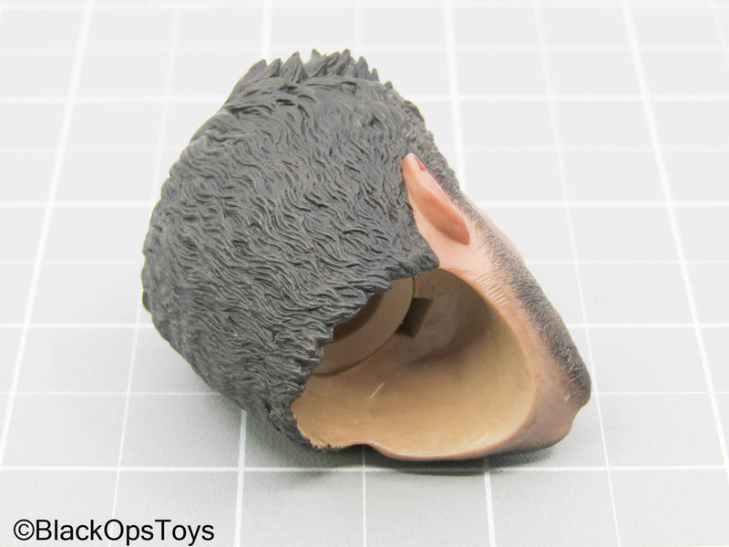 Load image into Gallery viewer, Wolverine - Logan Headsculpt
