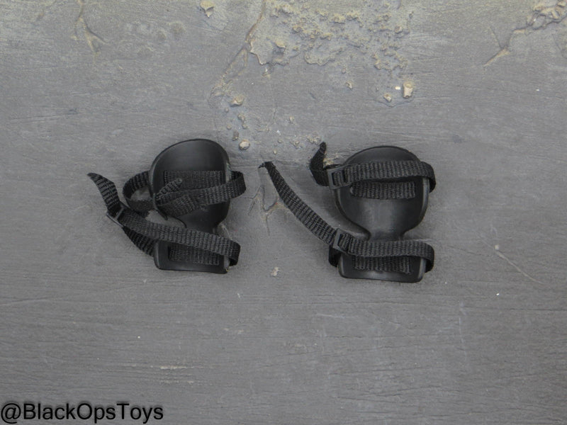 Load image into Gallery viewer, US Rangers - Knee Pads

