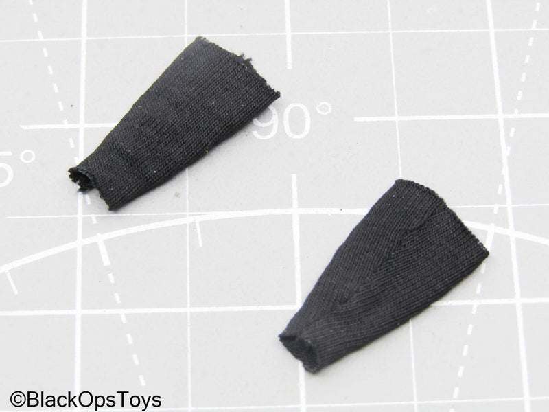 Load image into Gallery viewer, Black Socks
