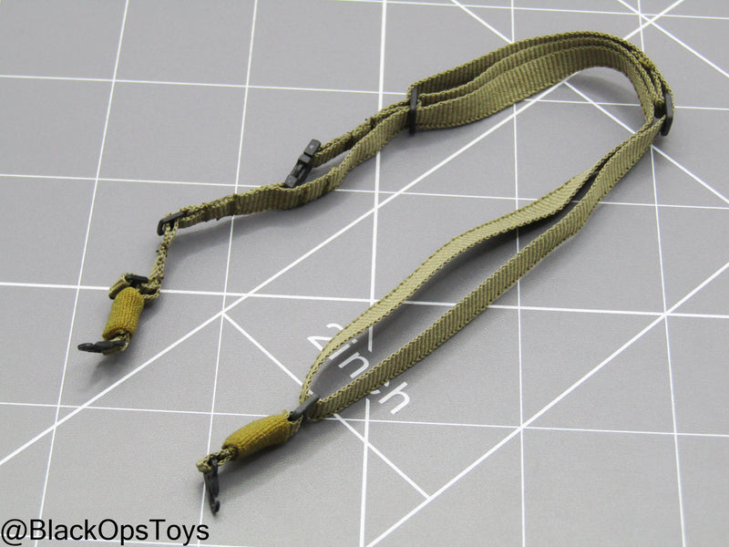 Load image into Gallery viewer, PMC Field RECCE - Tan Two Point Sling
