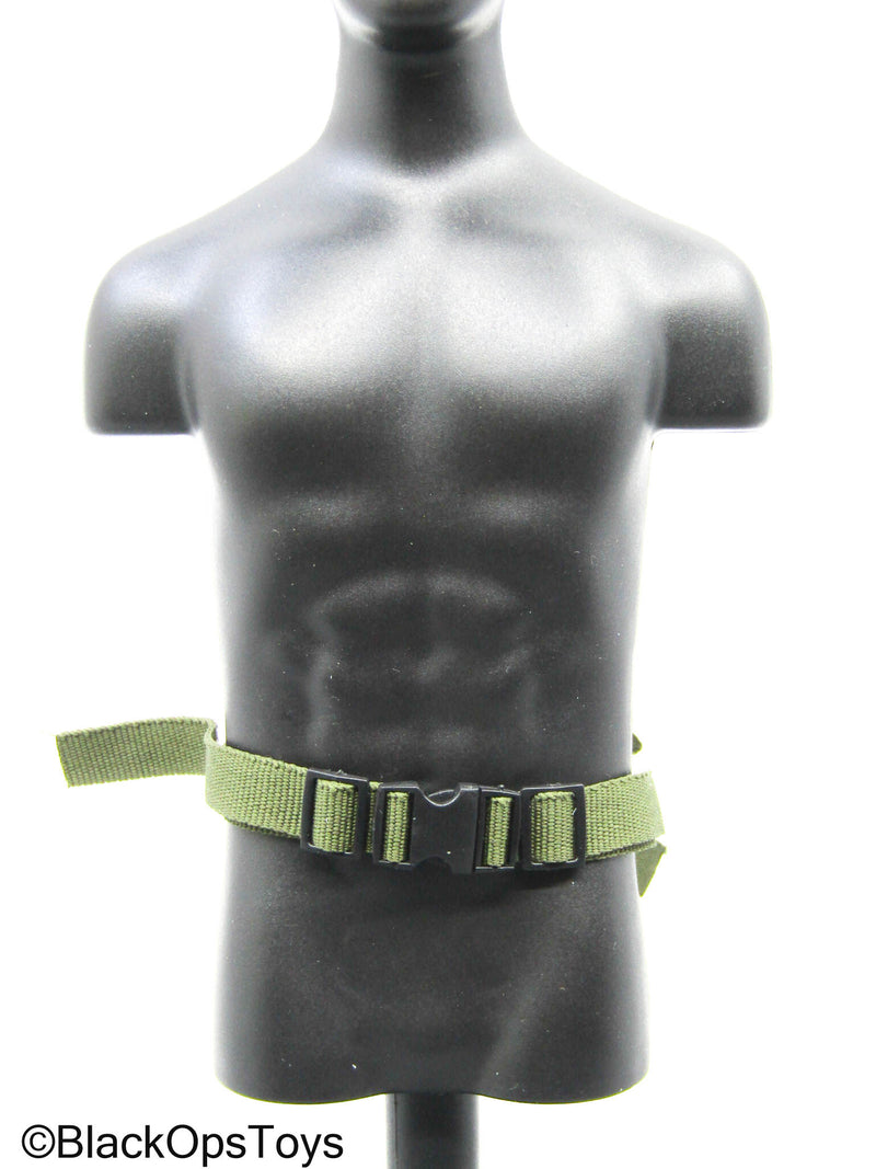 Load image into Gallery viewer, OD Green IFAK Pouch
