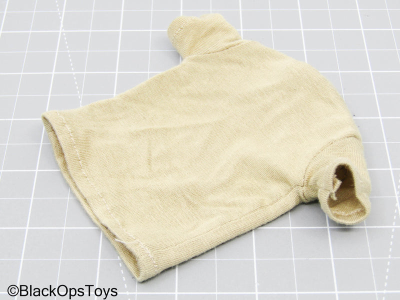 Load image into Gallery viewer, Tan Tank Top
