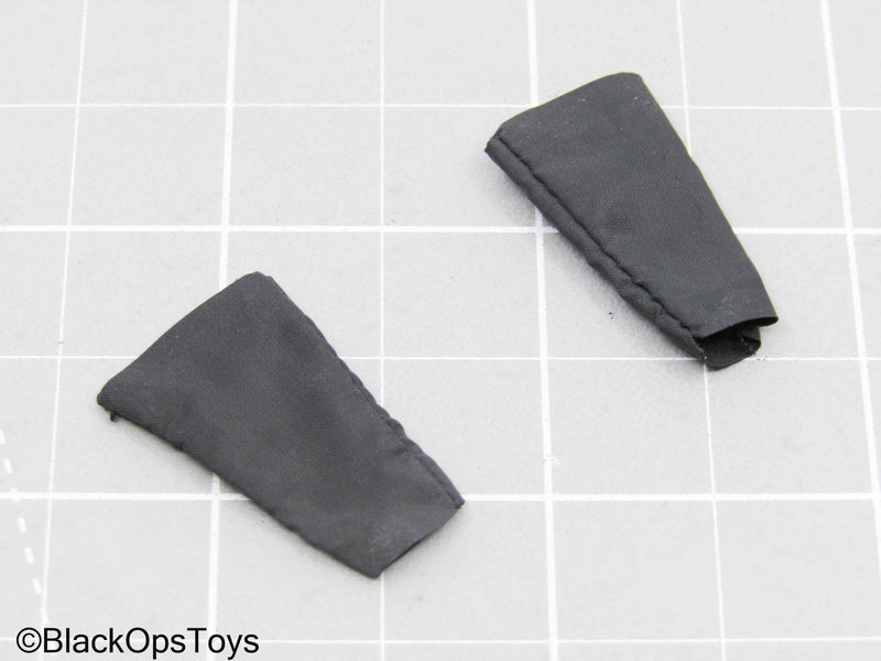 Load image into Gallery viewer, Black Socks
