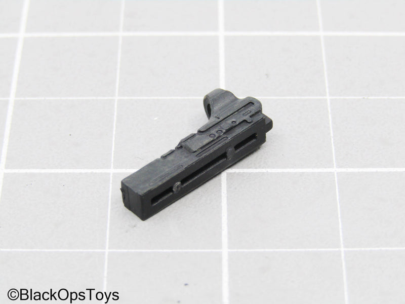 Load image into Gallery viewer, Black Scope Weapon Attachment
