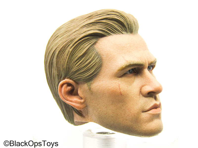 Load image into Gallery viewer, Male Headsculpt (READ DESC)
