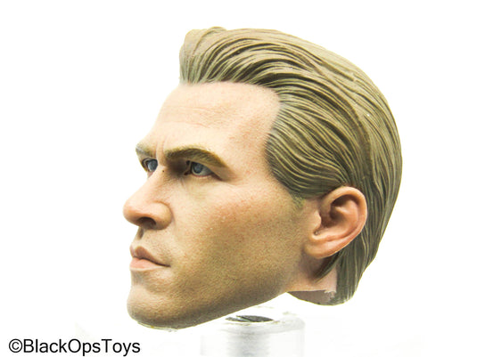 Male Headsculpt (READ DESC)