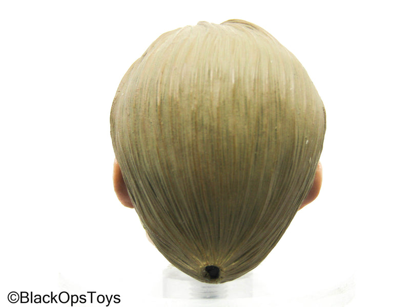 Load image into Gallery viewer, Male Headsculpt (READ DESC)
