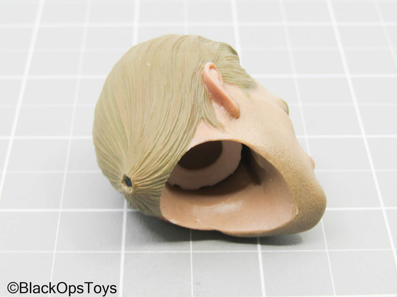 Load image into Gallery viewer, Male Headsculpt (READ DESC)
