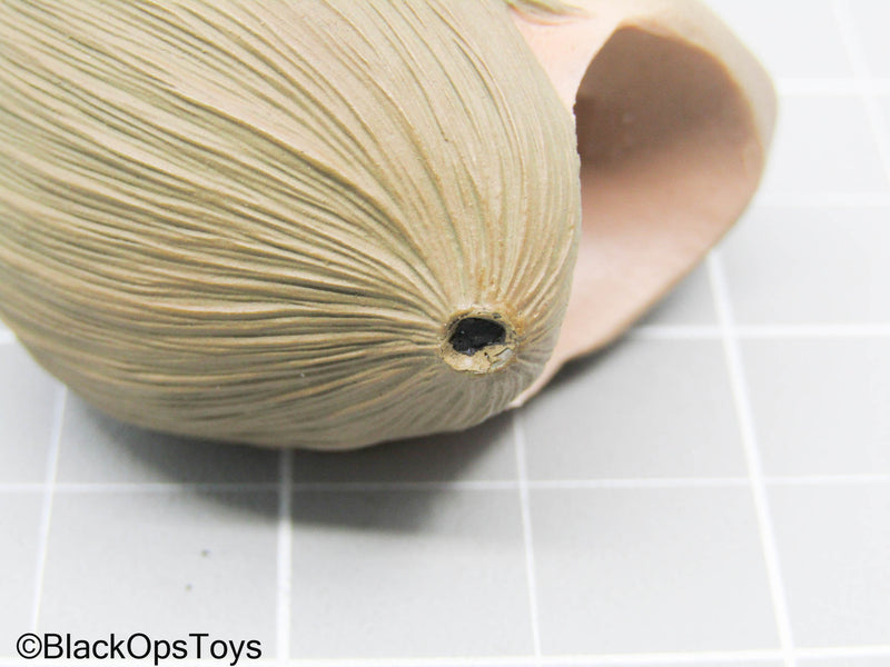 Load image into Gallery viewer, Male Headsculpt (READ DESC)
