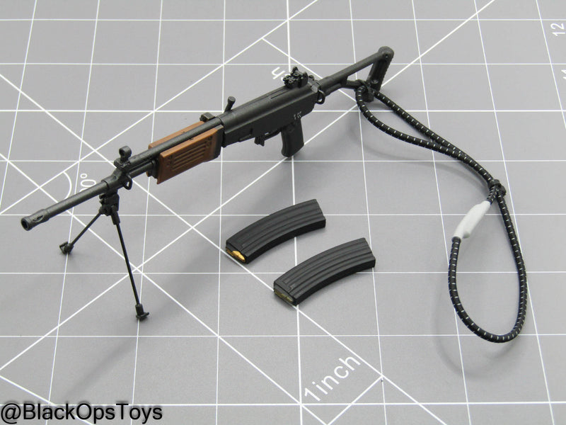 Load image into Gallery viewer, Galil Rifle w/Folding Stock
