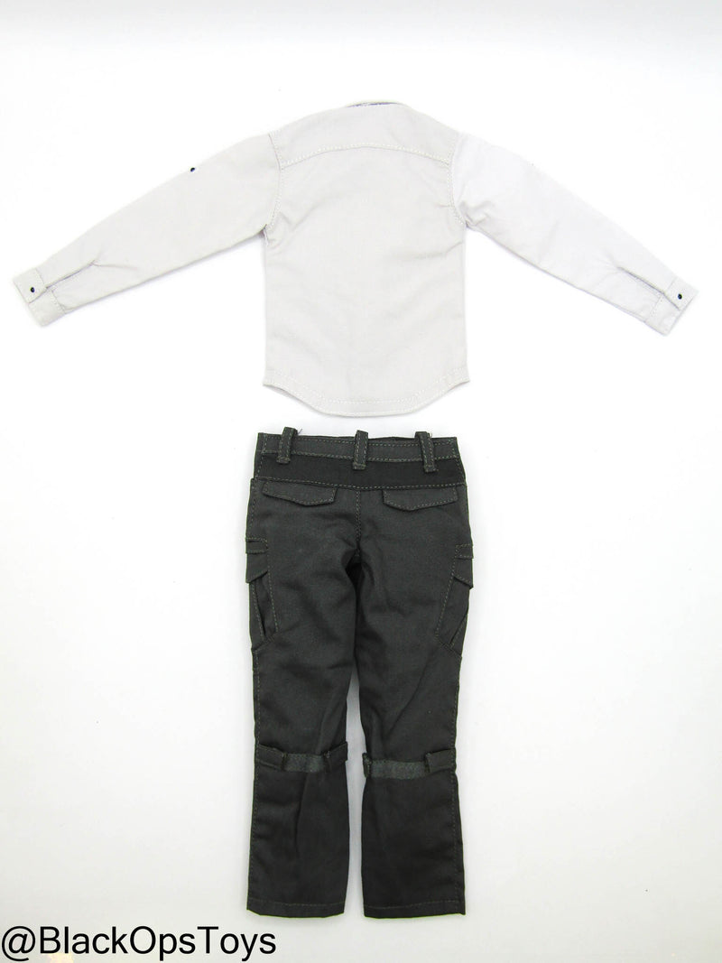 Load image into Gallery viewer, SMU - Coalition Forces - PMC Uniform Set Type 1
