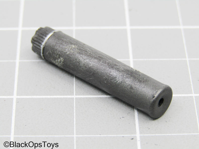 Load image into Gallery viewer, Grey Suppressor
