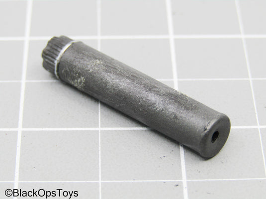 Grey Suppressor