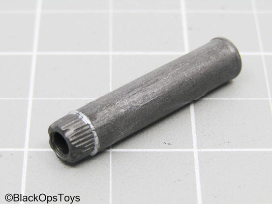 Grey Suppressor