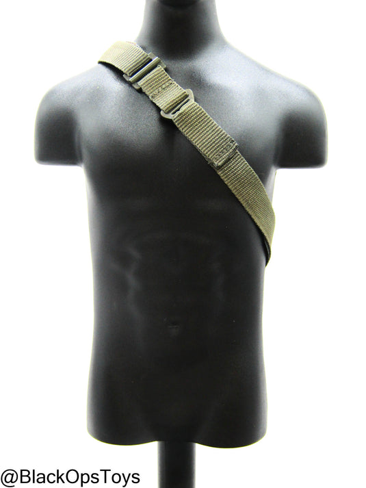 Dune - Paul Atreides - Fremkit Backpack