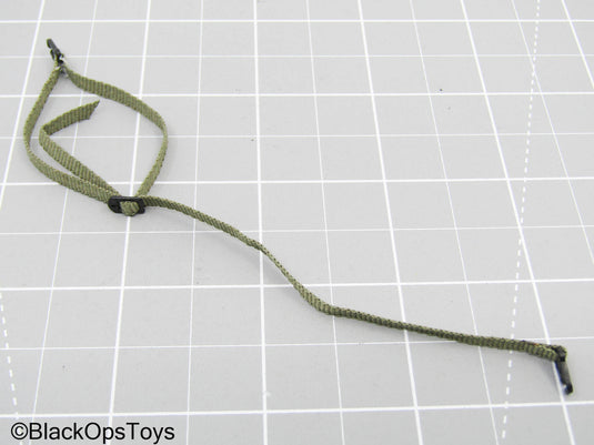 Tan 2 Point Sling