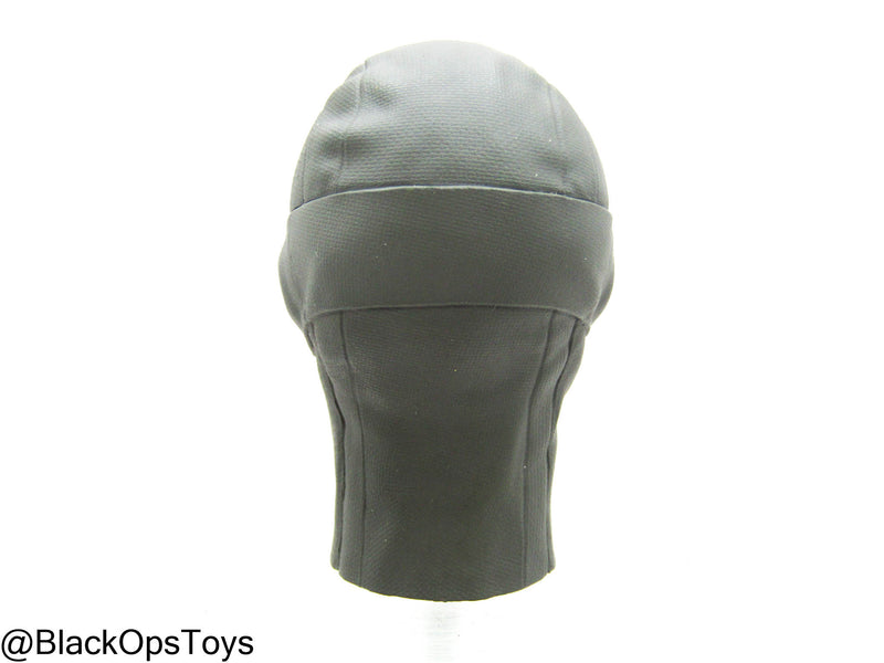 Load image into Gallery viewer, Dune - Paul Atreides - Male Dressed Body w/Masked Headsculpt (PERS)
