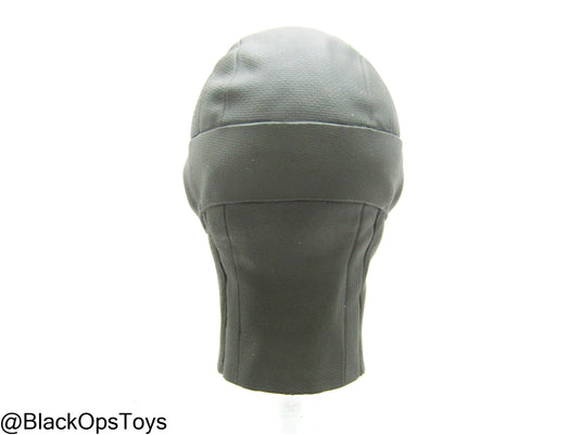Dune - Paul Atreides - Male Dressed Body w/Masked Headsculpt (PERS)