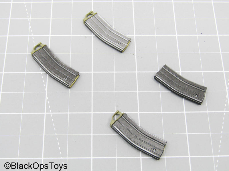 Load image into Gallery viewer, Rifle Mag Set
