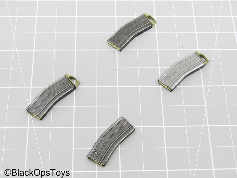 Load image into Gallery viewer, Rifle Mag Set
