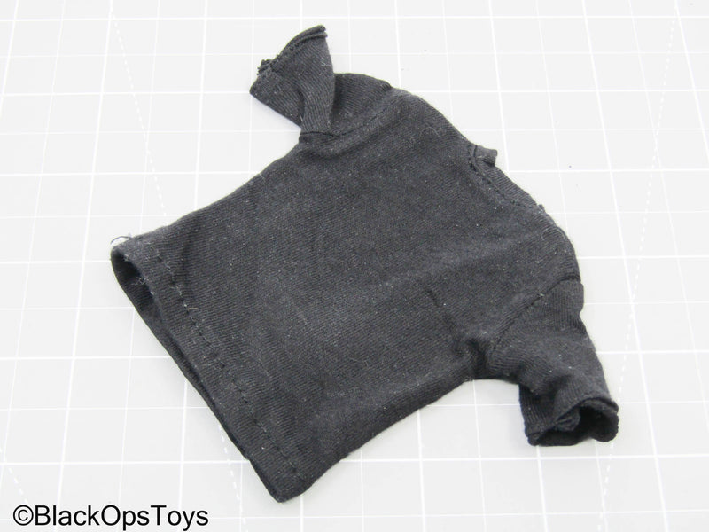 Load image into Gallery viewer, Black T-Shirt
