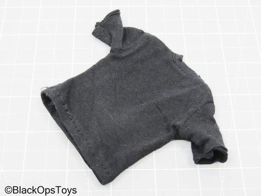 Black T-Shirt