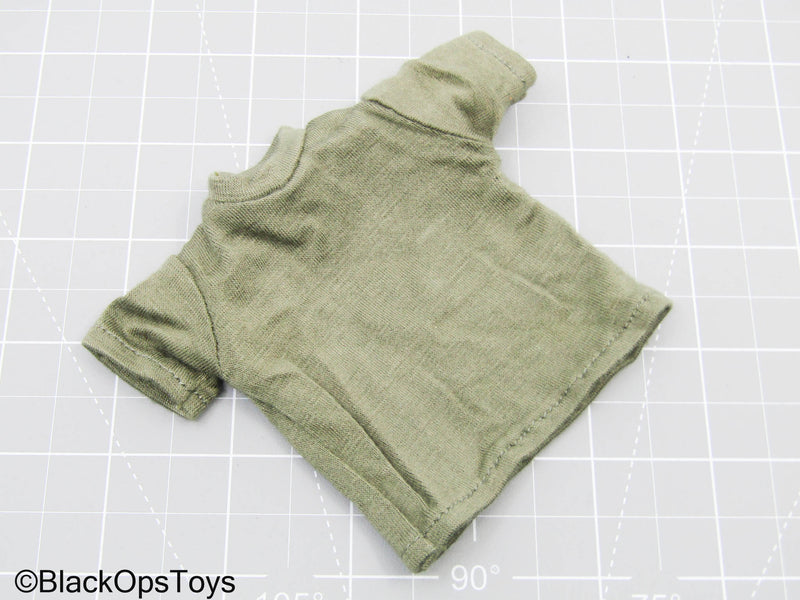 Load image into Gallery viewer, OD Green T-Shirt
