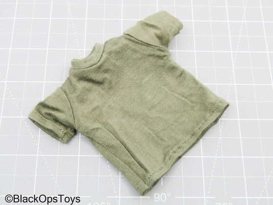 OD Green T-Shirt