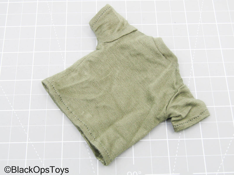 Load image into Gallery viewer, OD Green T-Shirt
