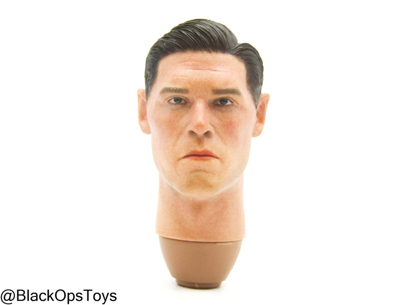 Load image into Gallery viewer, Vietnam War US Army - Male Dressed Body w/Headsculpt
