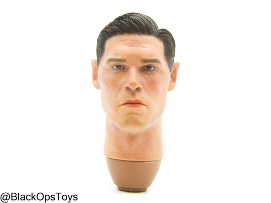 Vietnam War US Army - Male Dressed Body w/Headsculpt