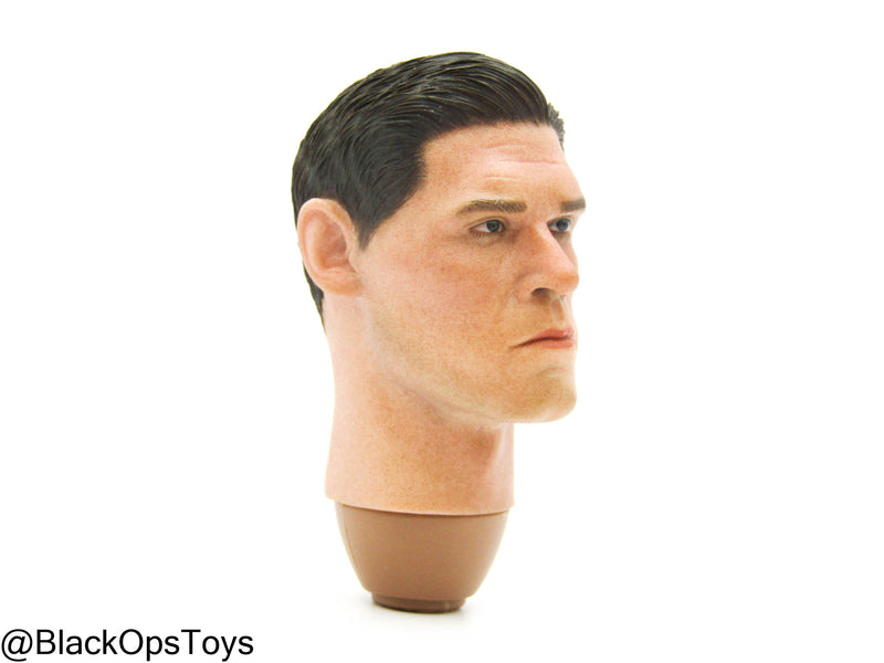 Load image into Gallery viewer, Vietnam War US Army - Male Dressed Body w/Headsculpt
