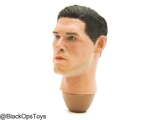 Vietnam War US Army - Male Dressed Body w/Headsculpt