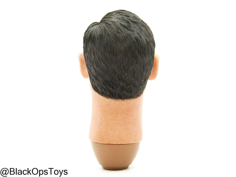 Load image into Gallery viewer, Vietnam War US Army - Male Dressed Body w/Headsculpt
