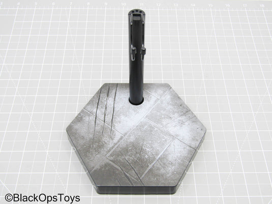 Marvel Stand Base