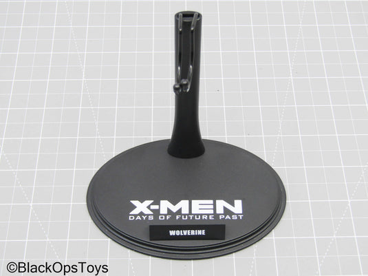 Wolverine - X-Men Days Of Future Past Stand Base