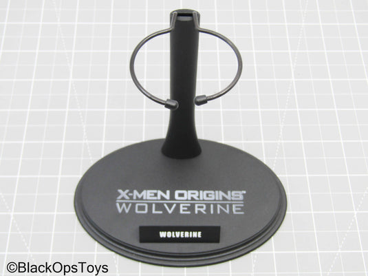 Wolverine - X-Men Origins Stand Base