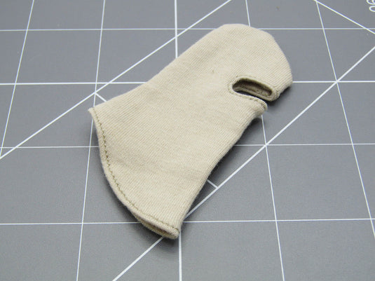 Paramilitary Forces Op. A - Tan Balaclava