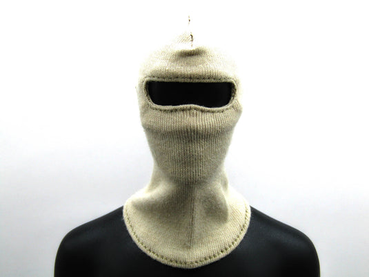 Paramilitary Forces Op. A - Tan Balaclava
