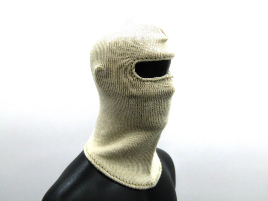 Paramilitary Forces Op. A - Tan Balaclava
