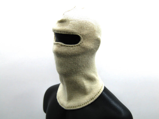 Paramilitary Forces Op. A - Tan Balaclava