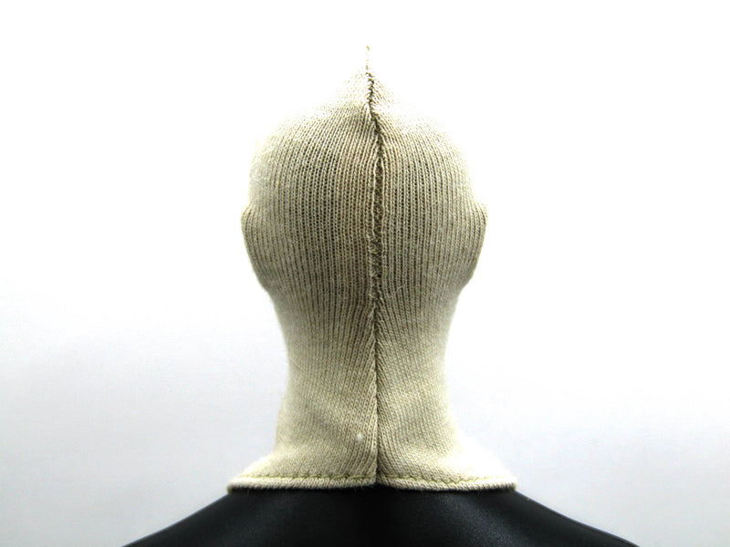 Load image into Gallery viewer, Paramilitary Forces Op. A - Tan Balaclava
