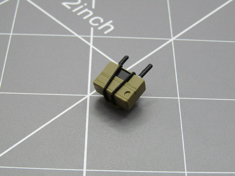 Load image into Gallery viewer, Paramilitary Forces Op. A - Drone Detector
