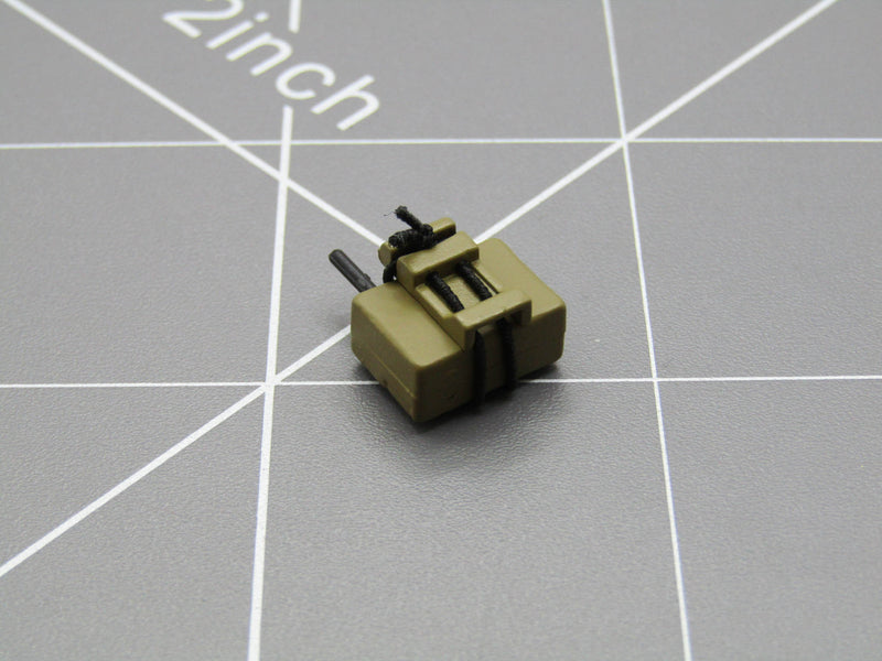 Load image into Gallery viewer, Paramilitary Forces Op. A - Drone Detector
