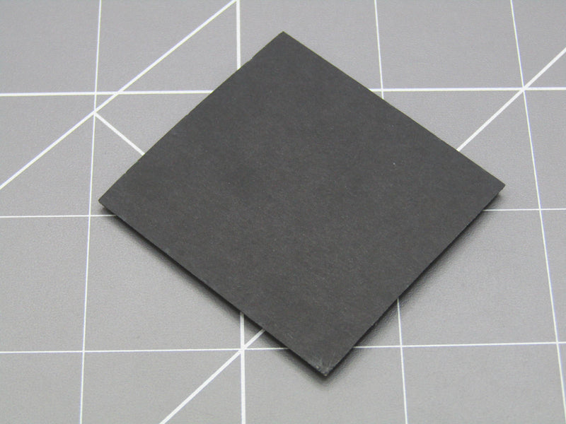 Load image into Gallery viewer, Paramilitary Forces Op. A - Patch Set
