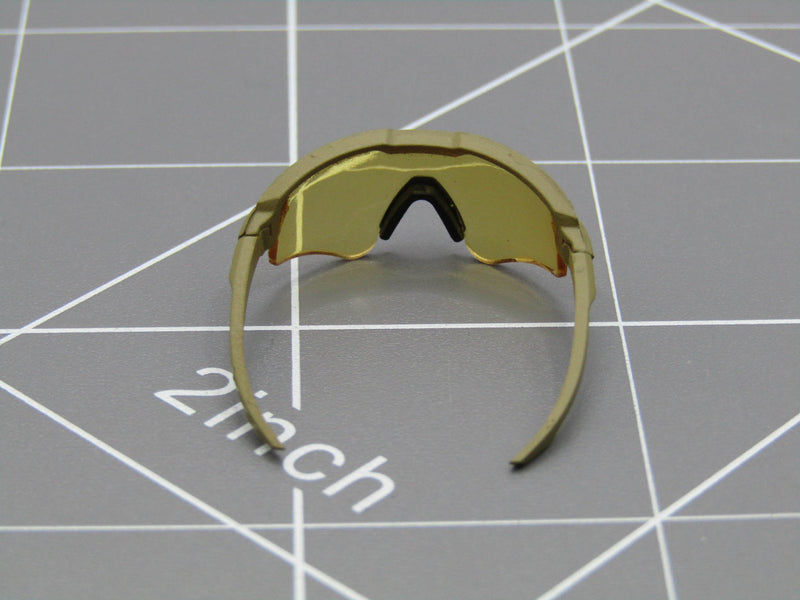 Load image into Gallery viewer, Paramilitary Forces Op. A - Shooting Glasses
