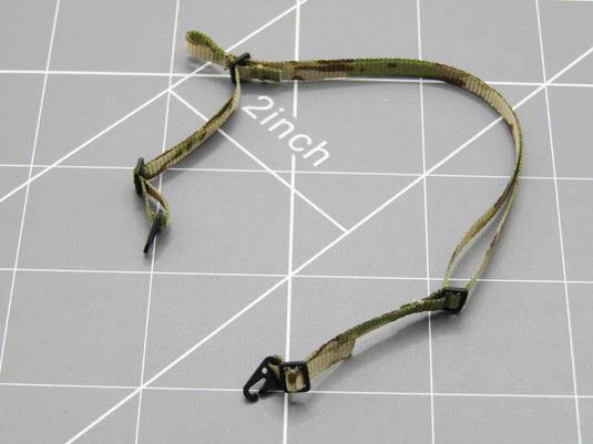 Paramilitary Forces Op. A - Multicam Sling