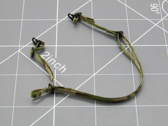 Paramilitary Forces Op. A - Multicam Sling