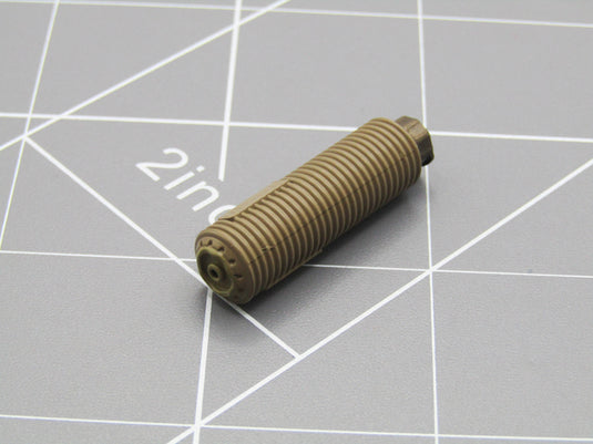 Paramilitary Forces Op. A - Suppressor